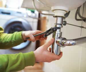 About Water Heater Repair LLC Austin, PA